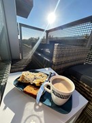 Cafe na varanda.jpeg